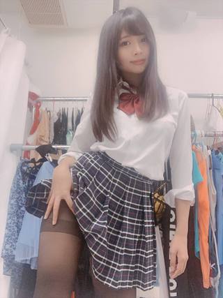 橋本ひかり 画像75