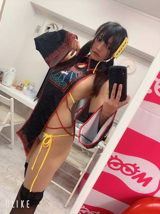 橋本ひかり 画像79