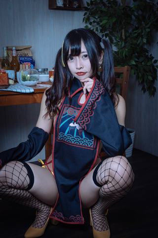 橋本ひかり 画像86