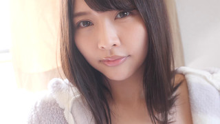 橋本ひかり 画像476
