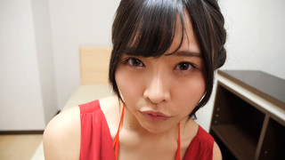 橋本ひかり 画像489