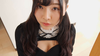 橋本ひかり 画像499