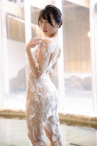 Hikari Hashimoto Photos24