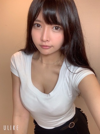 橋本ひかり 画像59