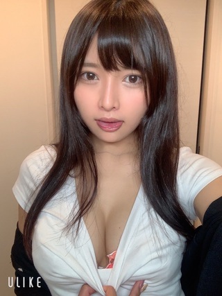 橋本ひかり 画像60