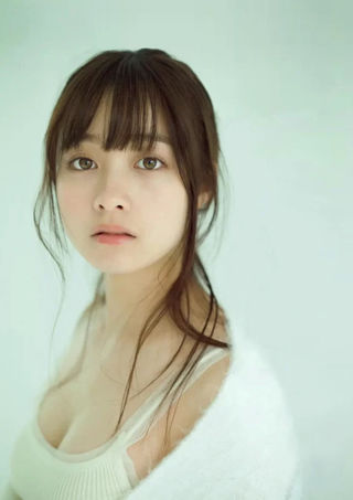 橋本環奈 画像73