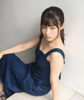 橋本環奈 画像74