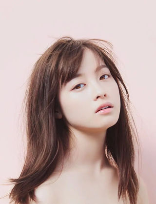 橋本環奈 画像77