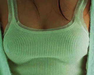 橋本環奈 画像85