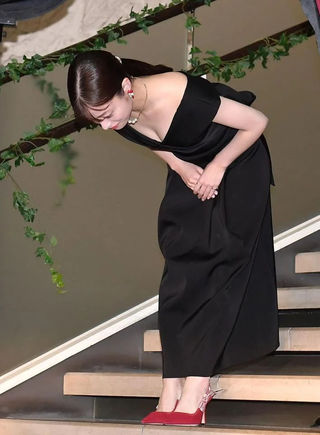 橋本環奈 画像87