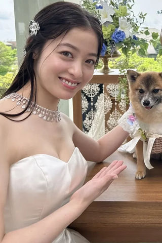 橋本環奈 画像88