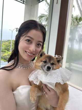 橋本環奈 画像89