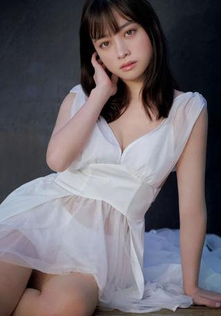 橋本環奈 画像91