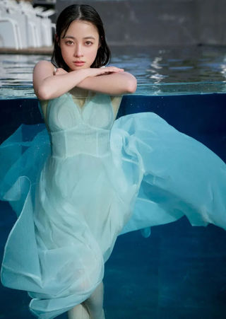 橋本環奈 画像93