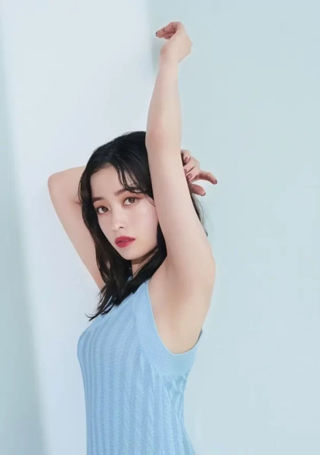 橋本環奈 画像103