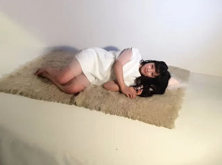橋本環奈 画像105