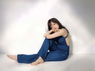 Kanna Hashimoto Photos165