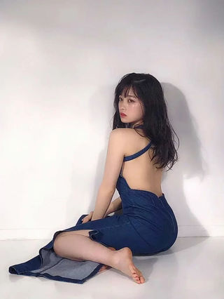 Kanna Hashimoto Photos166