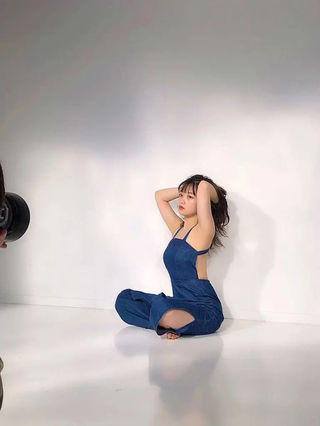 Kanna Hashimoto Photos167