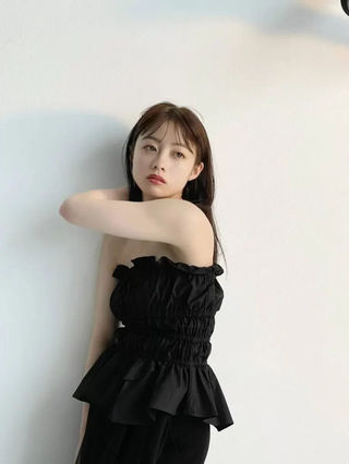 Kanna Hashimoto Photos172