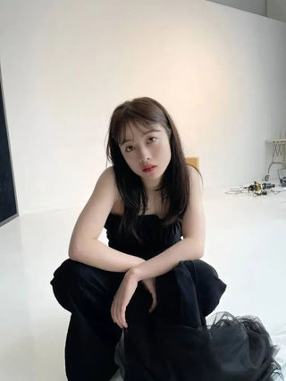 Kanna Hashimoto Photos173