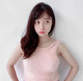 Kanna Hashimoto Photos191