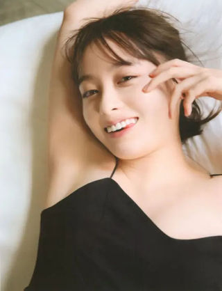 Kanna Hashimoto Photos201