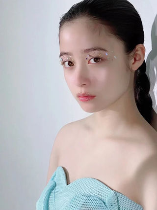 Kanna Hashimoto Photos209
