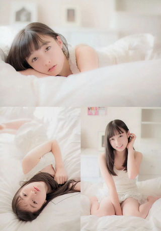 橋本環奈 画像363