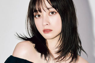 橋本環奈 画像365