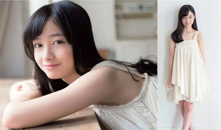 橋本環奈 画像366
