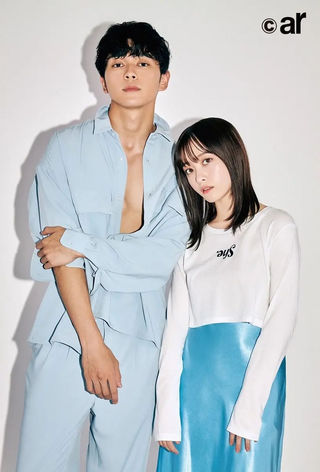 橋本環奈 画像372