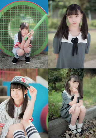 橋本環奈 画像379