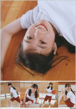 橋本環奈 画像381