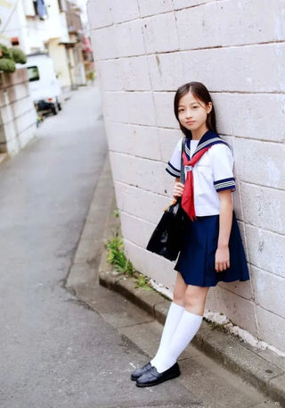 橋本環奈 画像383