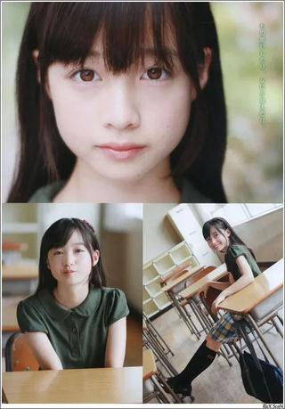 橋本環奈 画像384