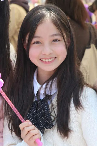 橋本環奈 画像385