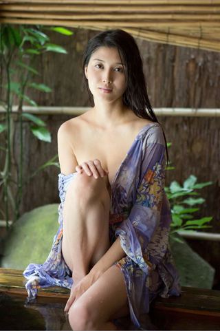 橋本マナミ 画像229