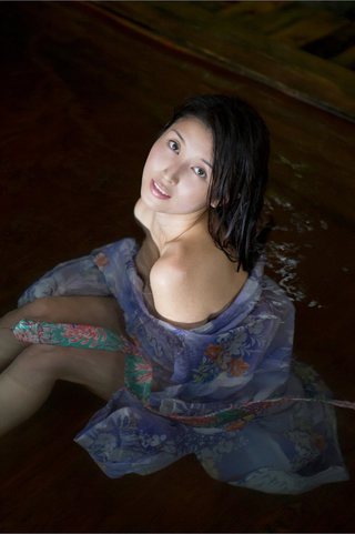 橋本マナミ 画像242