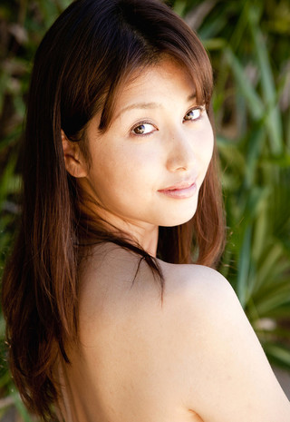 橋本マナミ 画像950