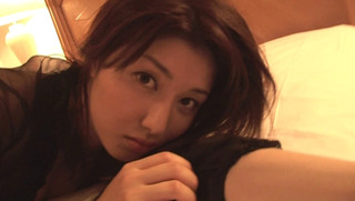 橋本マナミ 画像1077