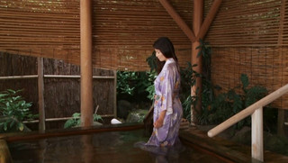 橋本マナミ 画像1129