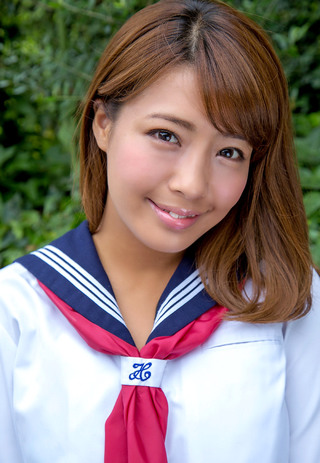 橋本梨菜 画像355