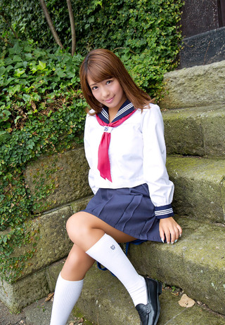 橋本梨菜 画像356