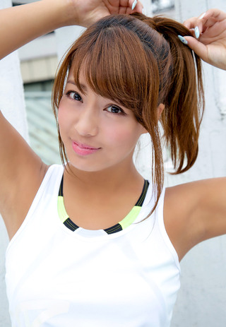 橋本梨菜 画像375