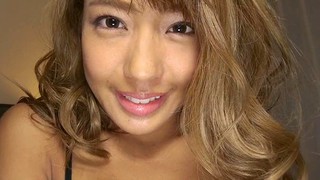 橋本梨菜 画像587