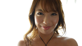 橋本梨菜 画像855