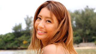 橋本梨菜 画像872