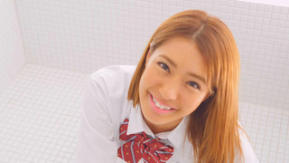 橋本梨菜 画像875