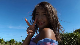 橋本梨菜 画像897